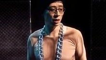 刘在石 - 眼鼻嘴