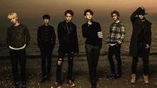 Beast - 12点30分