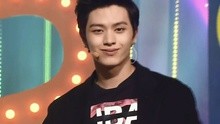 BTOB - You Are So Fly - SBS人气歌谣 现场版 14/10/19