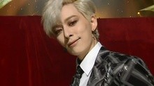 Boyfriend - Witch - SBS人气歌谣 现场版 14/10/19