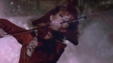 Lindsey Stirling - Master Of Tides