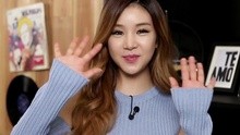 群星 - 1theK COMING UPNEXT10月第3周