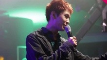 群星 - 1theK COMING UP NEXT 英文版