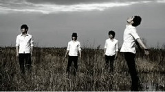 群星 - 谢谢你曾为我来过这世界上