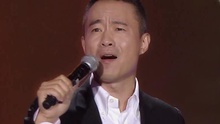 邱启明,韩红 - 邱启明 - 亲爱的小孩 现场版
