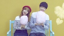 Juniel - 我好像恋爱了 官方中字版