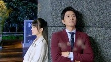 俞灏明 - 爱你让我像孩子一样 电视剧《因为爱情有奇迹》片尾曲