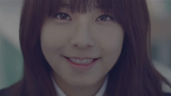 Juniel,李宗泫(CNBLUE) - 爱情降临