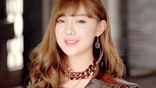 SNH48 - SNH48 - 呜吒 TOP3三人版