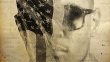 T.I.,Skylar Grey - New National Anthem 试听版