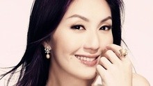 杨千嬅 - 杨千嬅 - 好不容易遇见爱