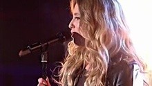 Ella Henderson - Glow TeenAwards现场版 2014