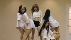 模仿翻唱 - 只想着你