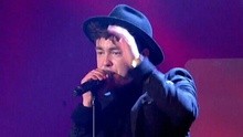 Rixton - Me and My Broken Heart