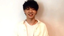 华晨宇 - 华晨宇 - 百度King榜 打榜ID