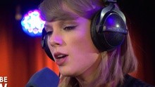泰勒·斯威夫特 - Taylor Swift - Love Story