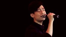 高晓松 - 高晓松作品全国巡演预告 60s
