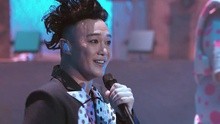 陈奕迅 - 陈奕迅 2013 Eason's Life