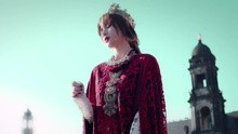 Eva Chen - Eva - 魔鬼的礼物