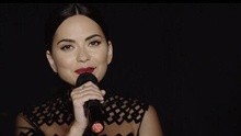 INNA - INNA - Fata Din Randul Trei