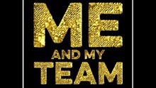 Trey Songz,Maejor Ali,Kid Ink  - Me And My Team