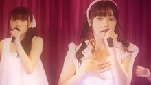うどん兄弟 - ママが歌うアイドルの歌