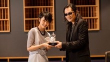 刚力彩芽,石井龙也 - 別れても好きな人