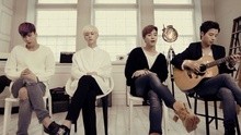 Boyfriend - You've Moved On 不插电版