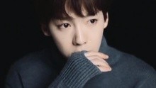 WINNER - WINNER - ELLE KOREA 拍摄