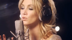 Delta Goodrem - Running Away(Acoustic)