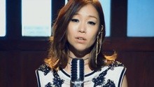 朴正炫,Verbal Jint - 朴正炫&Verbal Jint - Sweet