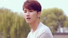 陈奕夫 - 听