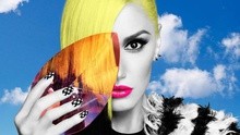 Gwen Stefani - Baby Don't Lie 试听版