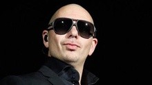 Pitbull - Pitbull - Celebrate