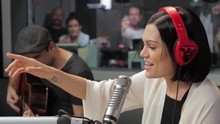 Jessie J - Bang Bang 不插电版