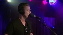 OneRepublic - Budapest