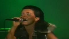 t.A.T.u. - Obezishca Horb