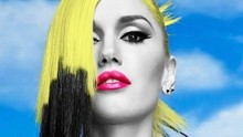 Gwen Stefani - Baby Don‘t Lie