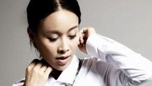 那英 - 那英 - 相见不如怀念