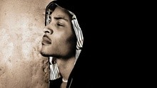 T.I. - King