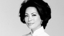 蔡琴 - 蔡琴 - 渡口