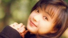陈慧娴 - 人生何处不相逢