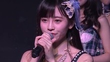 SNH48 - 前所未有 公演现场版