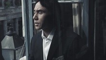黄凯芹 - 再会了