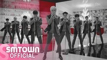 Super Junior - Super Junior - THIS IS LOVE