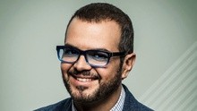 Aleks Syntek - Corazones Invencibles