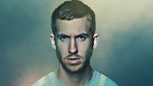 Calvin Harris - Summer