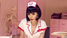 Ani Christy - Ani Christy - Hey You
