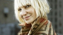 Sia - You're Never Fully...