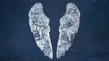 Coldplay - Coldplay - Magic